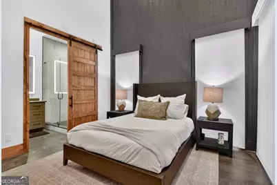 415 Green Ridge Trail, Blue Ridge, GA 30513 - Photo 53