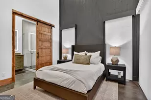 415 Green Ridge Trail, Blue Ridge, GA 30513 - Photo 53