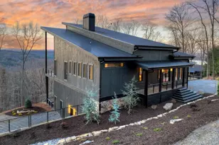 415 Green Ridge Trail, Blue Ridge, GA 30513 - Photo 23