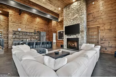 415 Green Ridge Trail, Blue Ridge, GA 30513 - Photo 7