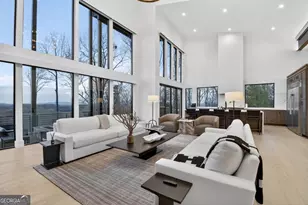 415 Green Ridge Trail, Blue Ridge, GA 30513 - Photo 39