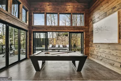 415 Green Ridge Trail, Blue Ridge, GA 30513 - Photo 57