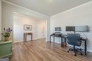 158 Barnwood Ln, Dawsonville, GA 30534 - Photo 7