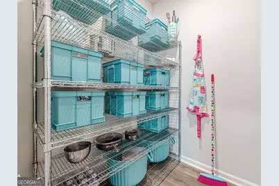 158 Barnwood Lane, Dawsonville, GA 30534 - Photo 11