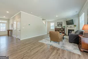 158 Barnwood Ln, Dawsonville, GA 30534 - Photo 15