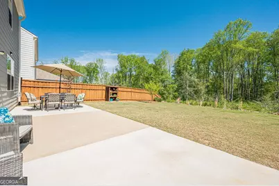 158 Barnwood Lane, Dawsonville, GA 30534 - Photo 33