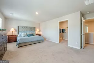 158 Barnwood Ln, Dawsonville, GA 30534 - Photo 19