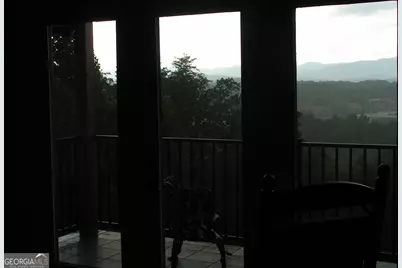 136 Village Drive, Dahlonega, GA 30533 - Photo 21