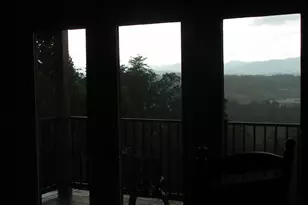 136 Village Dr, Dahlonega, GA 30533 - Photo 21