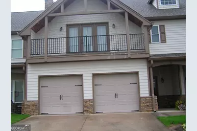 136 Village Drive, Dahlonega, GA 30533 - Photo 1