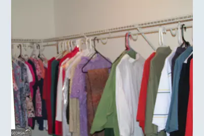 136 Village Drive, Dahlonega, GA 30533 - Photo 25