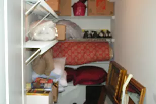 136 Village Dr, Dahlonega, GA 30533 - Photo 23