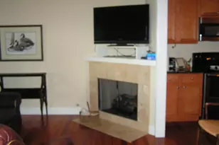 136 Village Dr, Dahlonega, GA 30533 - Photo 29