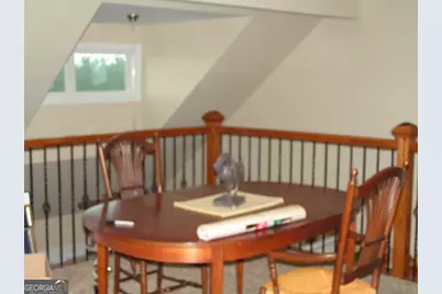 136 Village Drive, Dahlonega, GA 30533 - Photo 19