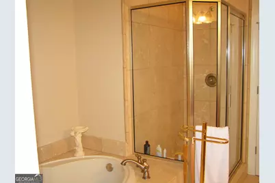 136 Village Drive, Dahlonega, GA 30533 - Photo 13