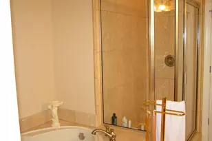 136 Village Dr, Dahlonega, GA 30533 - Photo 13