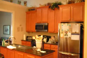 136 Village Dr, Dahlonega, GA 30533 - Photo 7