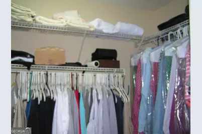 136 Village Drive, Dahlonega, GA 30533 - Photo 15