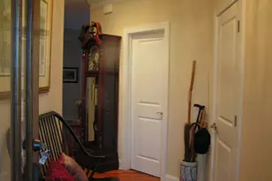 136 Village Dr, Dahlonega, GA 30533 - Photo 3