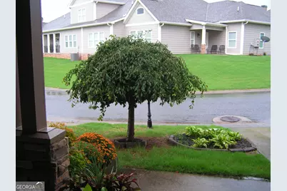 136 Village Drive, Dahlonega, GA 30533 - Photo 31