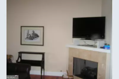 136 Village Drive, Dahlonega, GA 30533 - Photo 11