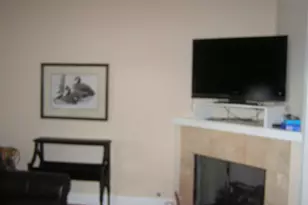 136 Village Dr, Dahlonega, GA 30533 - Photo 11