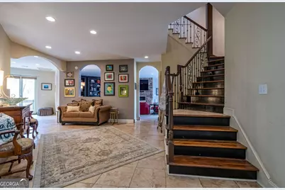 1190 Tanglebrook Drive, Athens, GA 30606 - Photo 39