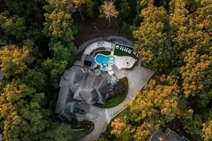 1190 Tanglebrook Drive, Athens, GA 30606 - Photo 65