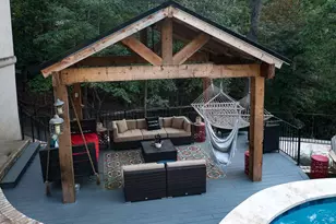 1190 Tanglebrook Drive, Athens, GA 30606 - Photo 57