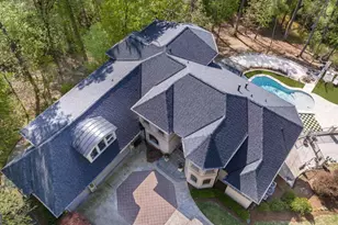 1190 Tanglebrook Drive, Athens, GA 30606 - Photo 53