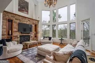 1190 Tanglebrook Drive, Athens, GA 30606 - Photo 15