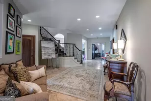 1190 Tanglebrook Drive, Athens, GA 30606 - Photo 45
