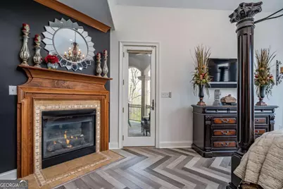 1190 Tanglebrook Drive, Athens, GA 30606 - Photo 27