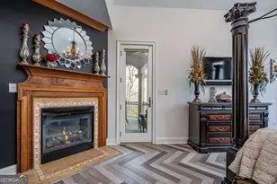 1190 Tanglebrook Drive, Athens, GA 30606 - Photo 27