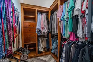 1190 Tanglebrook Drive, Athens, GA 30606 - Photo 31