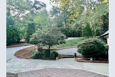 1190 Tanglebrook Drive, Athens, GA 30606 - Photo 3