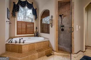 1190 Tanglebrook Drive, Athens, GA 30606 - Photo 29