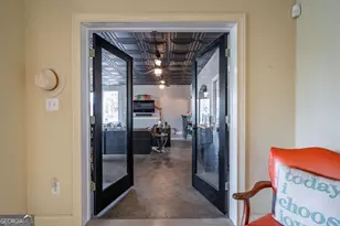 1190 Tanglebrook Drive, Athens, GA 30606 - Photo 43