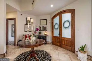 1190 Tanglebrook Drive, Athens, GA 30606 - Photo 7