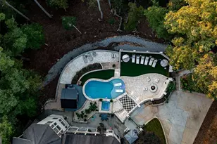 1190 Tanglebrook Drive, Athens, GA 30606 - Photo 59