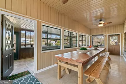 388 Possum Point Drive, Eatonton, GA 31024 - Photo 53