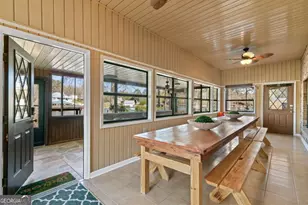 388 Possum Point Dr, Eatonton, GA 31024 - Photo 53