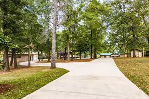 388 Possum Point Dr, Eatonton, GA 31024 - Photo 23