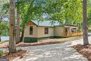 388 Possum Point Dr, Eatonton, GA 31024 - Photo 27