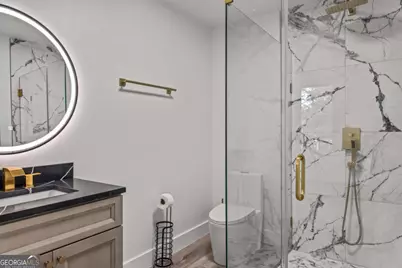 388 Possum Point Drive, Eatonton, GA 31024 - Photo 37