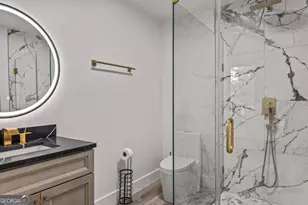 388 Possum Point Dr, Eatonton, GA 31024 - Photo 37