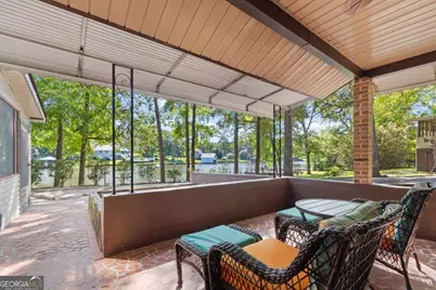 388 Possum Point Drive, Eatonton, GA 31024 - Photo 51