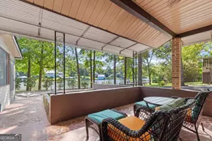 388 Possum Point Dr, Eatonton, GA 31024 - Photo 51