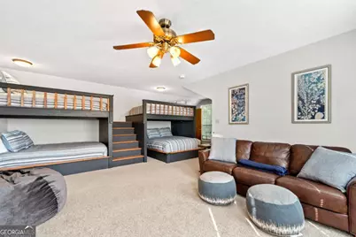 388 Possum Point Drive, Eatonton, GA 31024 - Photo 59