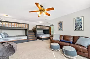 388 Possum Point Dr, Eatonton, GA 31024 - Photo 59